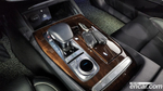 Kia The K9 (Quoris/K900) 3.8 GDI (03.2020)