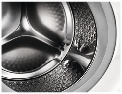 Стиральная машина Electrolux PerfectCare 800 EW8F1R48B