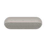 Портативная акустика Beats Pill, светло-серый (Light Gray)