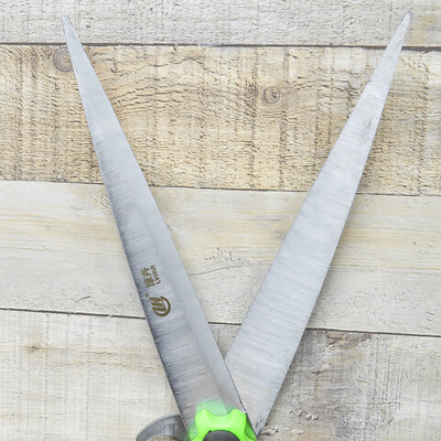 Ножницы садовые-кусторез 73см