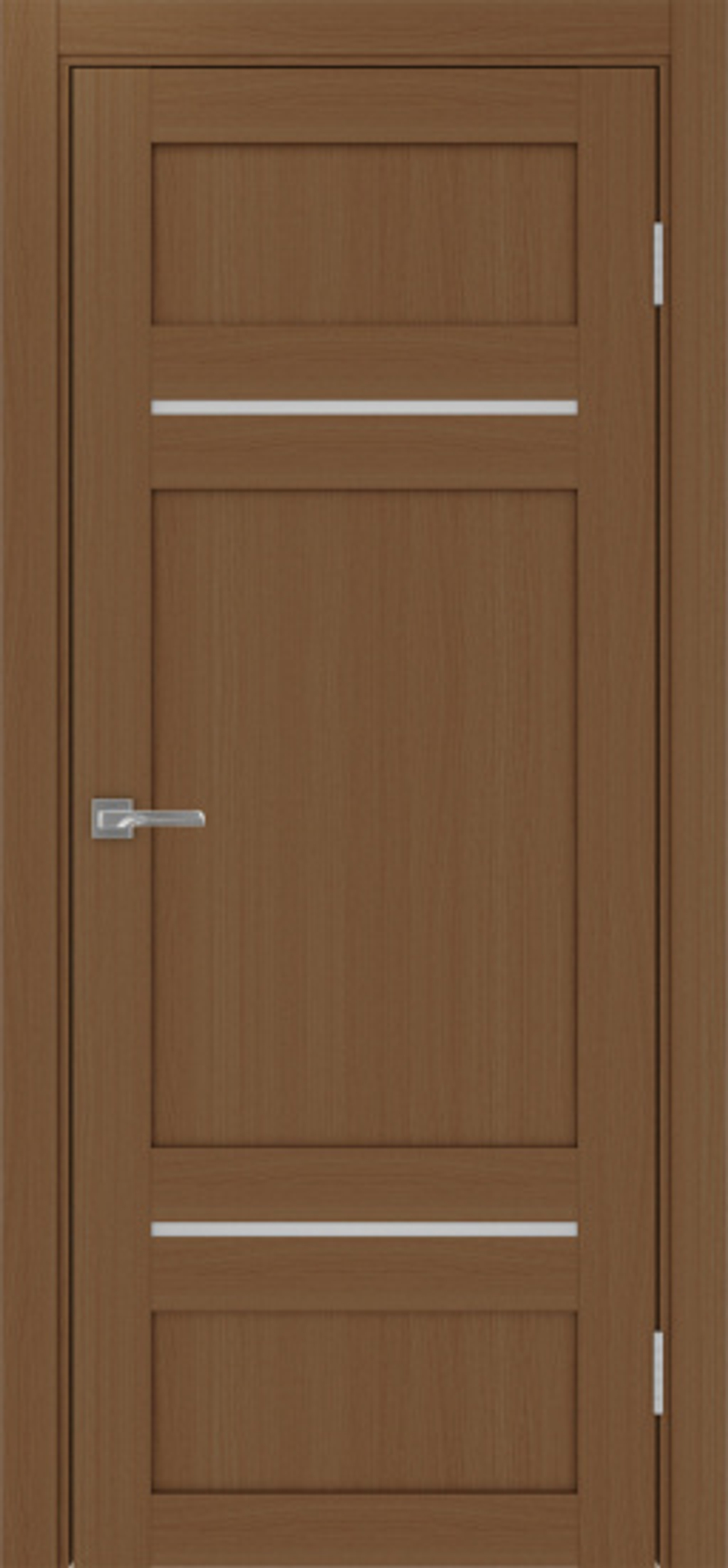 Межкомнатная дверь Optima Porte ТУРИН 532.12121