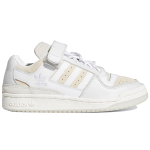 Кроссовки Adidas Originals Forum Low White x Ivy Park
