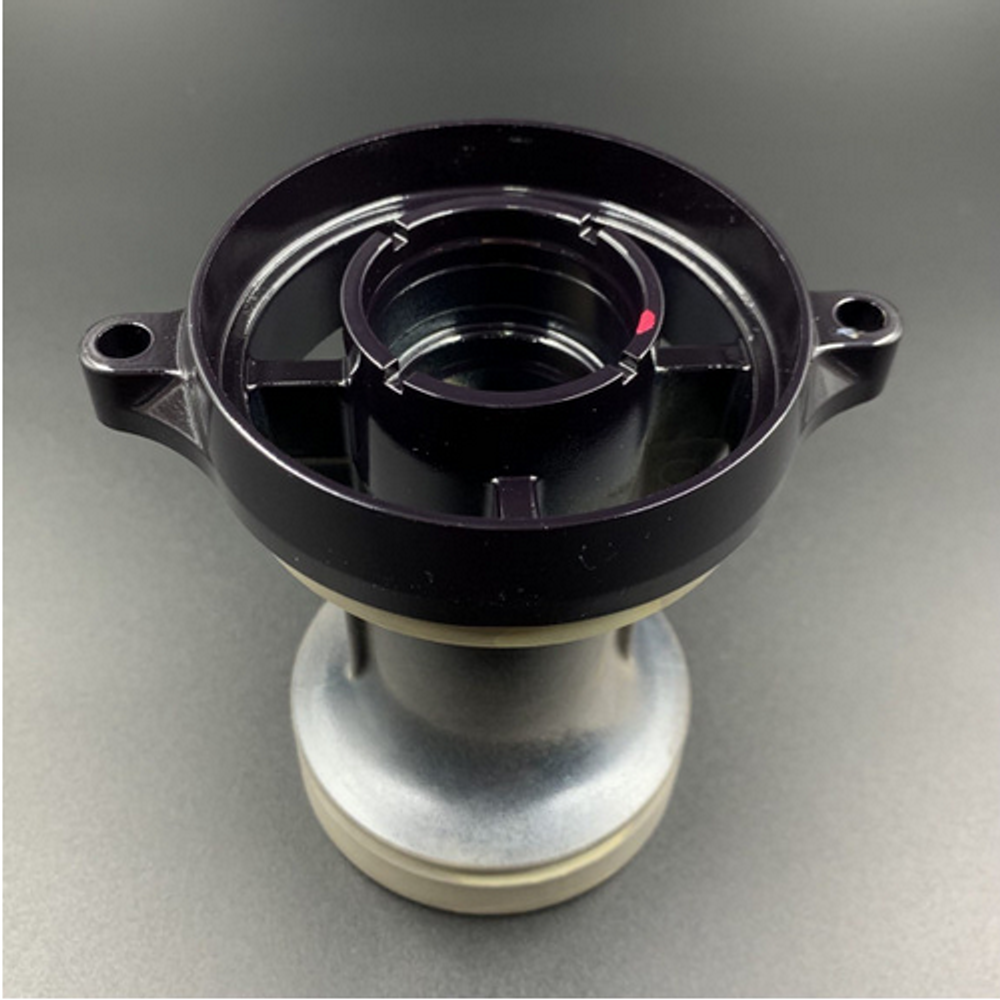 Корпус подшипников гребного вала Tohatsu 40/50 (3C8S60101-0)
