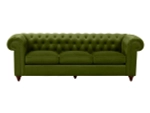 Диван Chester Classic
