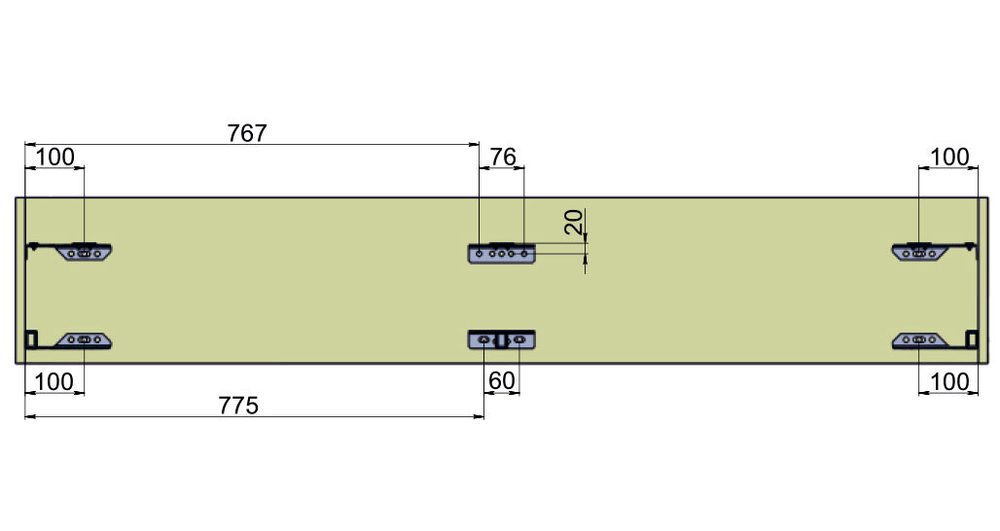 acs-3