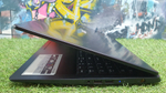 Ноутбук Acer i5-8/6Gb/FHD