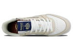Кроссовки Reebok Phase 1 Mu