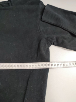 Джемпер на каждый день 44 размер