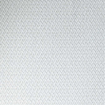 Стеклообои BauTex Luxury Lux 3 плотность 270 г/кв.м 1х12,5 м