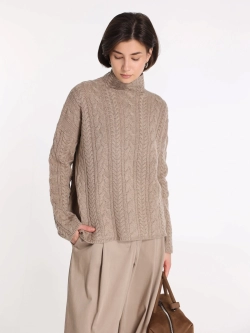 Свитер MAX MARA