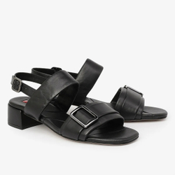 Босоножки женские HOGL LINDA