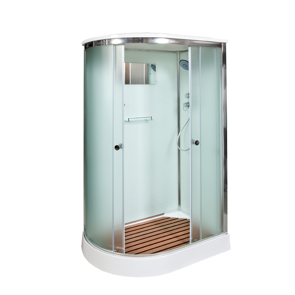 Душевая кабина AvaCan D012S R