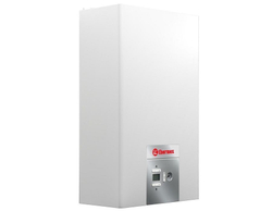 THERMEX EuroElite F24