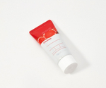 Набор средств для лица с коллагеном FarmStay Collagen essential moisture skin care 3 set