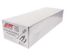 Съемник форсунок (VOLVO FM12,FM440,FH500) JTC