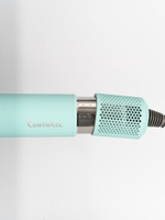 Фен 5 в 1 (тиффани)