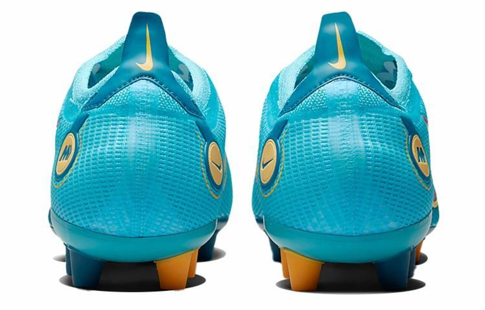 Кроссовки Nike Vapor 14 14 Elite Ag