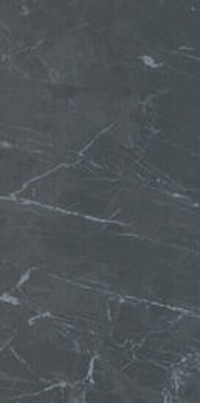 Atlas Concorde Marvel Pro Noir St.Laurent 40x80