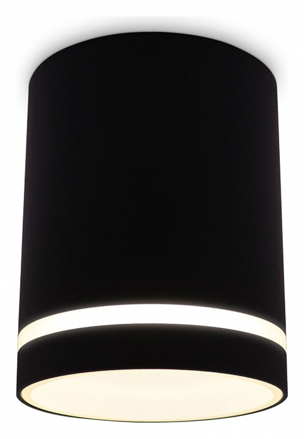 Накладной светильник Ambrella Light TN TN3204