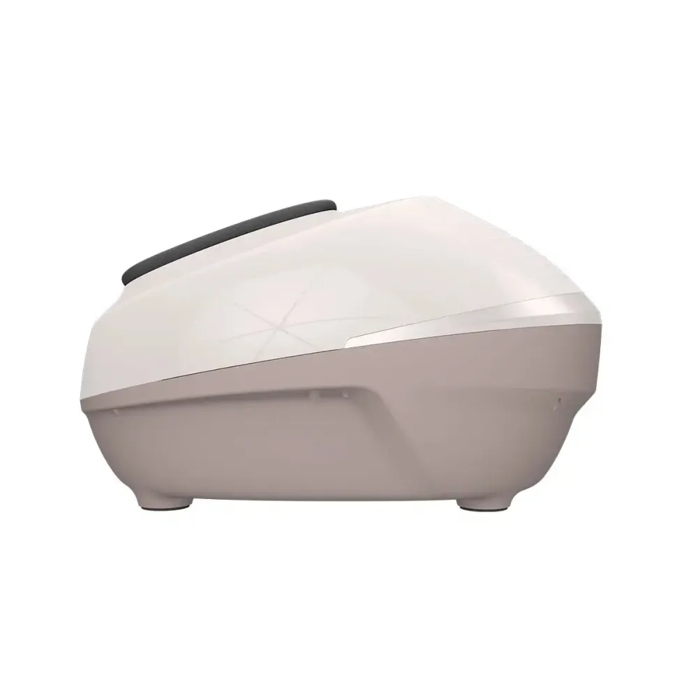 Массажер ног Orlauf Light Foot