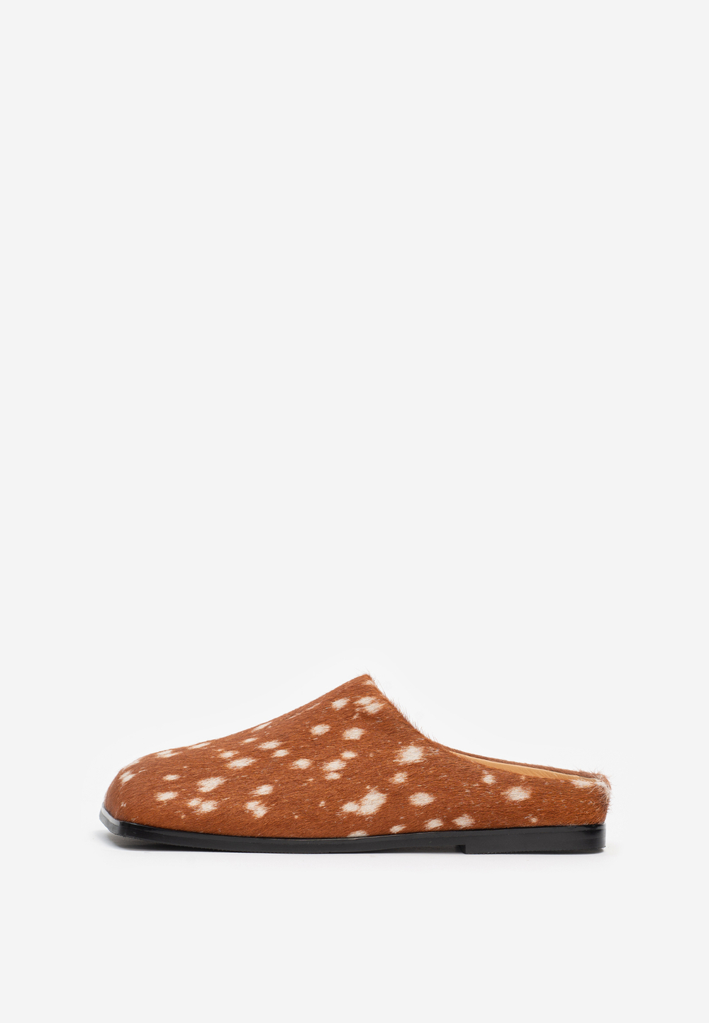 mule square bambi