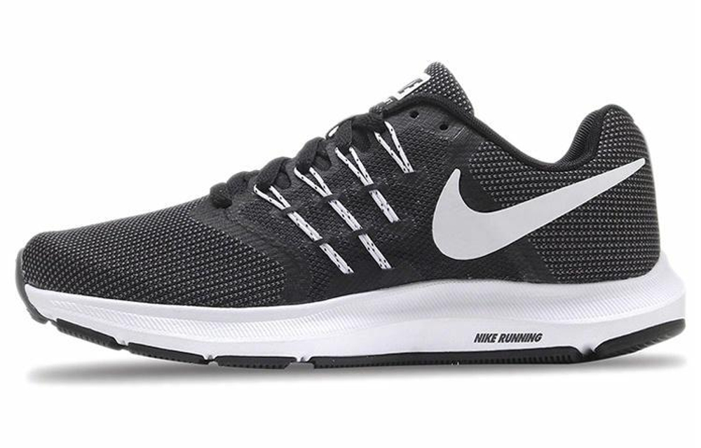 Кроссовки Nike Run Swift 1 (Женская размерная сетка)