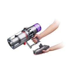Беспроводной вертикальный пылесос Dyson V11 Absolute Extra