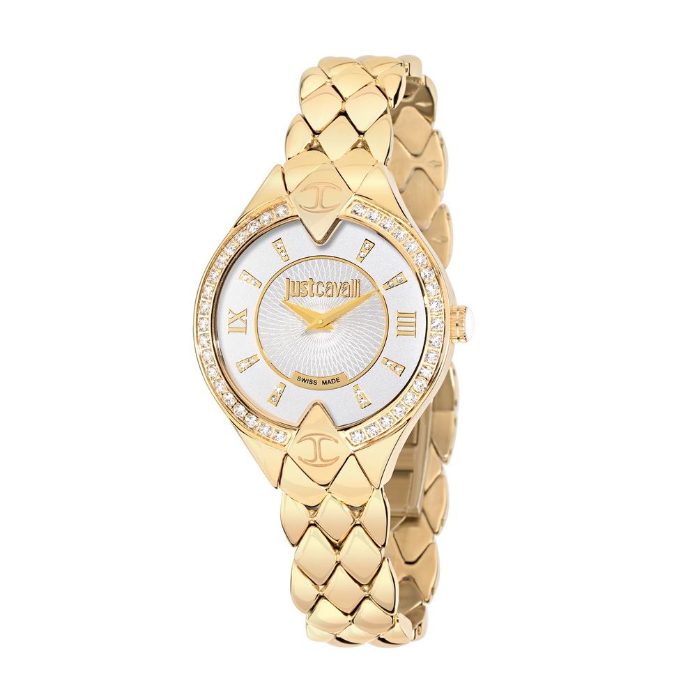 Just Cavalli R7251528506