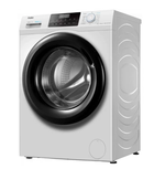 Стиральная машина Haier HW60-BP10929AE (q)