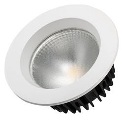 Встраиваемый светильник Arlight  021492