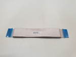 Шлейф USB Acer Aspire 3 A315-34, HQ22020514000