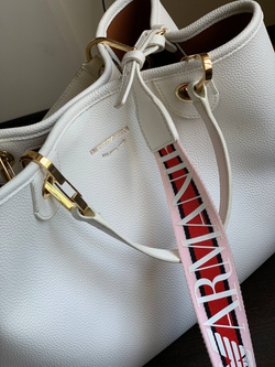 Сумка Emporio Armani MyEA
