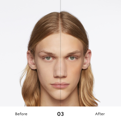 Gucci Gucci Beauty Poudre De Beaute Éclat Soleil Powder - Бронзатор наполнение оттенок 03, 12 g