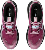 Кроссовки Asics GEL-Trabuco 12 фиолетовый