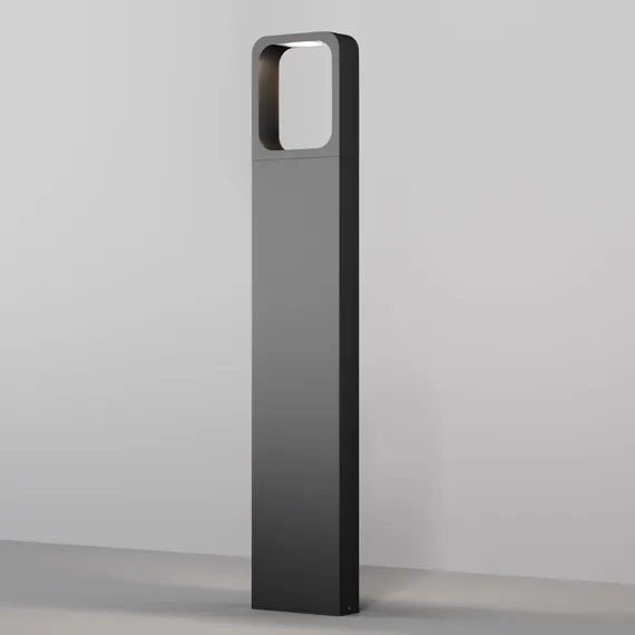 Ландшафтный светильник Трек / Track 3000K 7Вт IP 54 Outdoor o461fl-l7gf3k1