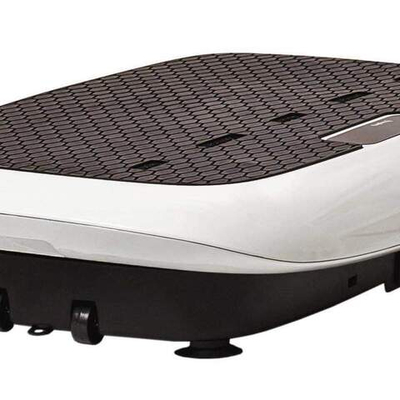 Виброплатформа Begibey SlimBox