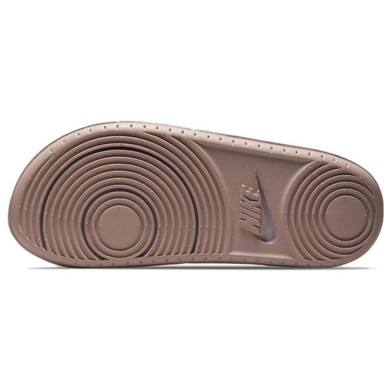 Nike Offcourt Slide 'Barely Rose'