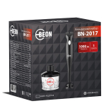 Блендер погружной Beon BN-2017 набор