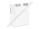 Teplocom ST-888 стабилизатор сетевого напряжения 220В, 888ВА, Uвх. 145-260 В
