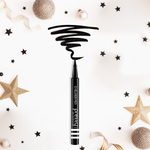 Pretty by Flormar. Подводка-фломастер Eyeliner Pen