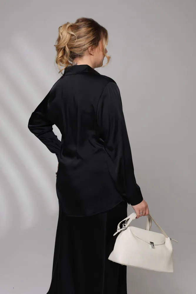 Костюм 20354 Fabrika