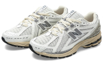Кроссовки New Balance Nb 1906R "Urbancore"
