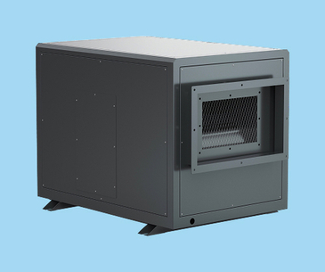 Осушители воздуха