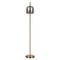 Торшер Loft IT Dauphin 10041F/A