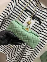Сумка CHANEL