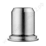 Насадка CP 101-141-151 STN2200