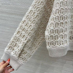 Костюм Brunello Cucinelli