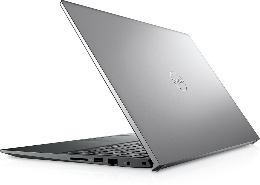 Ноутбук 15.6" Dell Vostro 5510 5510-2606