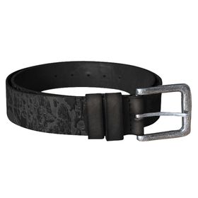 Графины в натуральной коже