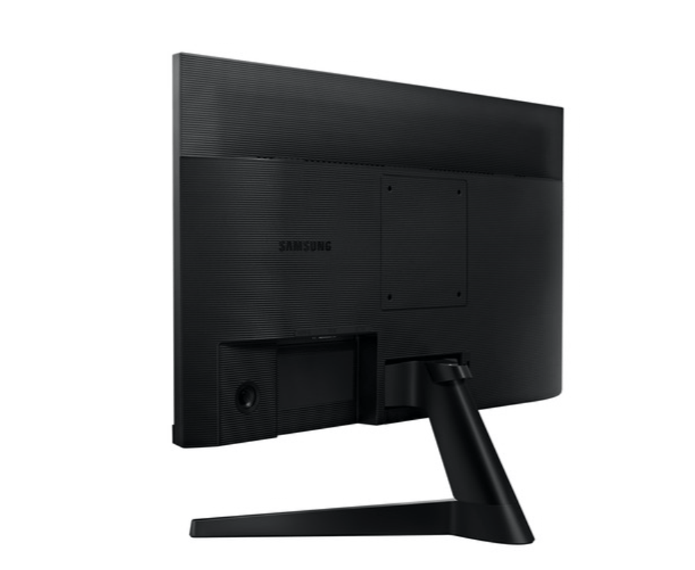 Монитор 24" SAMSUNG LS24F330EAIXCI VA 1920x1080 100Hz 5мс 250кд/м2 3000:1 1xD-Sub 1xHDMI Черный